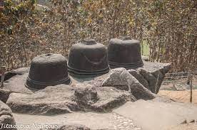 Bongaigon Goalpara Sri Surya Pahar Cowboy Hats Cowboy Surya