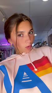 Shop Michigans cutest boutique in-store and online! Located in West  Bloomfield 💌 #boutique #onfemme #westbloomfieldmichigan #shopsmall  #michiganboutique #summeroutfits #OOTD