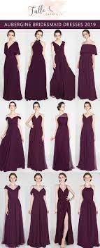 Long Short Bridesmaid Dresses 79 149 Size 0 30 And 50 Colors Bridesmaid Dresses Wedding Entourage Gowns Wedding Dresses