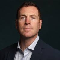 100+ "Nussbaum" profiles