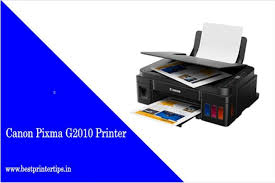 Language of the available files: Canon G2010 Driver Download For Windows 7 10 32 Bit 64 Bit