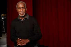 Daniel lebern glover is an american actor, film director, and political activist. Cvpa Virtual Masterclass Series Presents Danny Glover Uncgnews