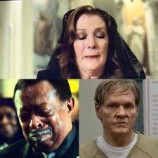 Kate and her baby daddies 😭😭😭😂😂😂💯