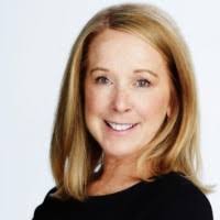 20+ "Glenda" profiles