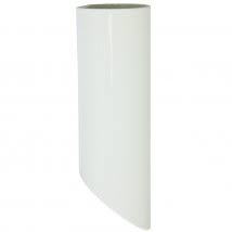 Check spelling or type a new query. Ceramic Lights Terracotta Lamps And Porcelain Lighting Terra Lumi