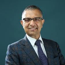 Mahdi Hasan Mirza (@mhasanmirza)