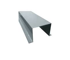 Rather than having a continuous thread, lug caps have. Hvac Metal Capping Wholesale Supplier Aad