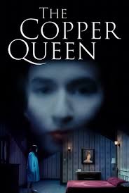 The Copper Queen