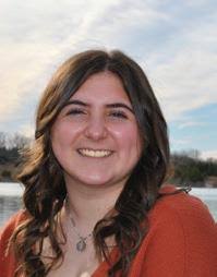 The Protector Fall 2022 by Police and Firemen's Insurance Association