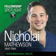 Chris Hulin's Instagram, Twitter & Facebook