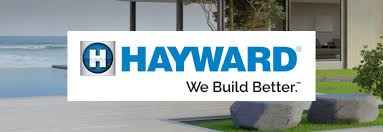 Full service swimming pool and spa experts. Pool Spa Accessories And Repair Services Best Pool Spa Supplies York Pa