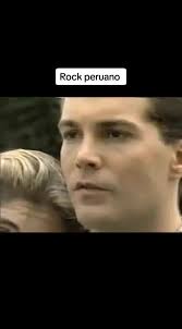 Rock Peruano: Todo Estaba Bien de Grupo Río