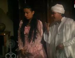 «جمعت بين التقوى والحب والجنون». Ù…Ø³Ù„Ø³Ù„ Ø­Ø¯ÙŠØ« Ø§Ù„ØµØ¨Ø§Ø­ ÙˆØ§Ù„Ù…Ø³Ø§Ø¡ Ø£ÙƒØªØ± Ù…Ø³Ù„Ø³Ù„ Old Egypt History Facebook