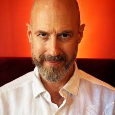 Jan MGM Wulffaert. (@Janfromeeklo)