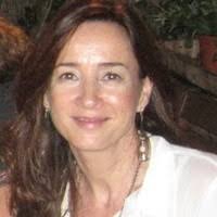 200+ "Modesta" profiles