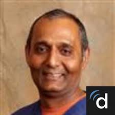 Dr. Andrew D. Assaf, MD