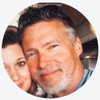 10 "C Irvine" profiles