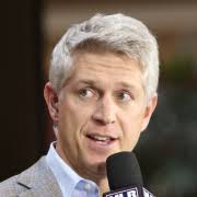 Trey Mancini, Arizona Diamondbacks, 1B