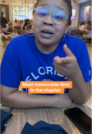 Paula Echols Delta Sigma Theta