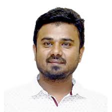 Infoigy Tech Pvt. Ltd.