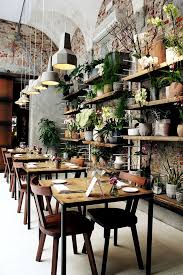 Epingle Sur Cafetaria
