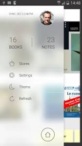 Descargar creador de portadas wattpad y ebook por desygner (com.desygner.wattpadcovers) apk 4.5.1 por desygner pty ltd desarrollador de . Bookari Ebook Reader Premium 4 2 3 Apk Full Paid Download Android