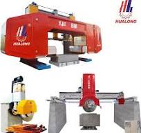 China Stone Block Bridge Cutting Machine Manufacturers ...