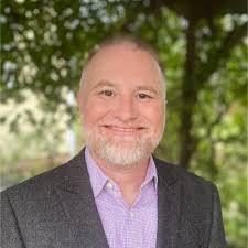 After considerable thought, prayer, and hours and hours of discussions with  my wife, family, friends, and mentors, I have made a decision to retire  from the Coast Guard after 20 years of