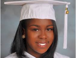 Fundraiser by Alexia Morrison : Alexia Morrison's trip to Oxford!