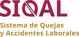 SIQAL | Secretaría del Trabajo y Previsión Social