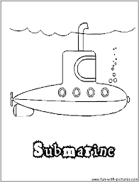 Cool coloring «submarine», which you can print on an a4 sheet or color online. Spaceships Coloring Page Coloring Pages Coloring Books Submarine