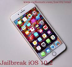 Here All You Desire To Know About Jailbreak Ios 10 2 Phone Apps Iphone Iphone 7 Plus Iphone 7