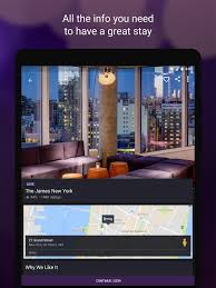 They share how incorporating android design guidelines and. Hoteltonight For Android Apk Download