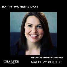 Sean Wetherell's Instagram, Twitter & Facebook