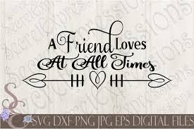 Download Friend Friendship Svg Bundle By Secretexpressionssvg Thehungryjpeg Com