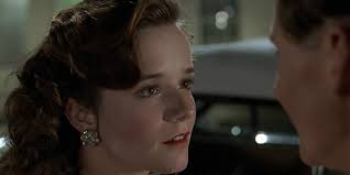 All 5 Back To The Future Actors Who Played Multiple Characters