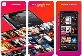 Install the best free movie apps and access tons of movies for free. Best 8 Free Movies Streaming Apps On Ipad Free