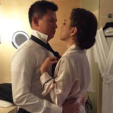 Find the perfect shandy aulia stock photos and editorial news pictures from getty images. Shandy Aulia Herbowo On Instagram Listen Hun Doyou Want To Know A Secret But First Promise Me You Ll Not Share It With Anybody Ok Come Closer Let Me Whispe