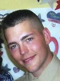 Patrick David “Ricky” Lott (1986-2008)