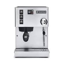 Check spelling or type a new query. 7 Best Commercial Coffee Makers In 2021 Barbearista