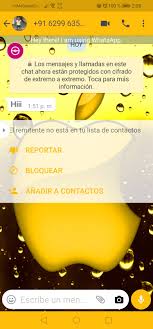 Yowhatsapp 10.40 latest yowhatsapp apk download latest version, yowhatsapp 2022 download, yo whatsapp 2020, yowhatsapp gold, yo whatsapp . Whatsapp Gold 3d V25 5 Latest Version Download