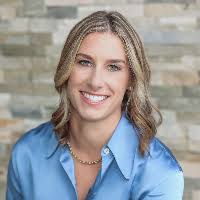 Add Jörg Heilig as maintainer of Eng pages (!120028) · Merge requests ·  GitLab.com