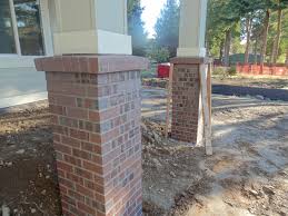 Check spelling or type a new query. Rocking It Outdoors Building 1120