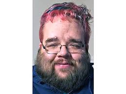 Joseph Robert Johnson “JoeBob”