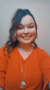 Lonnie Wolverton's Instagram, Twitter & Facebook