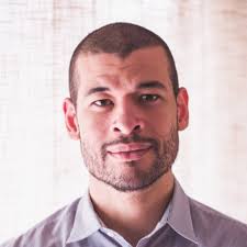 Aj Todd Email & Phone Number