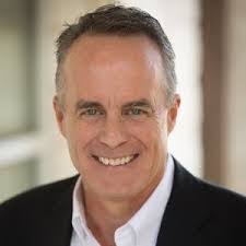 Michael Tooley's Instagram, Twitter & Facebook