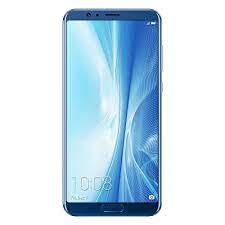 Nov 12, 2021 · honor view10 gsm unlocked. Huawei Honor View 10 Dual Sim 128gb Gsm Only No Cdma Factory Unlocked 4g Smartphone Navy Blue International Version Pricepulse