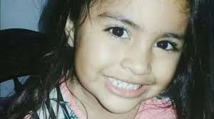 A 2 años de la desaparición de Guadalupe Lucero: en qué instancia se  encuentra la causa