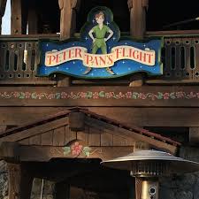 Le Disneyland Paris Disneyland Paris Animal Kingdom Disney Disneyland